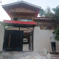 فروش خانه ویلایی ۸۵ متری ۲ خوابه تک برگ سند