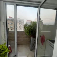 آپارتمان93متری بهارستان/قلی پور/جنب بیمارستان پارس|فروش آپارتمان|رشت, کوی حسینی|دیوار