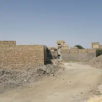 فروش زمین ۷۰ متری|فروش زمین و ملک کلنگی|مشهد, طرق|دیوار