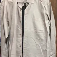 کت وشلوار|لباس|مسجد سلیمان, |دیوار