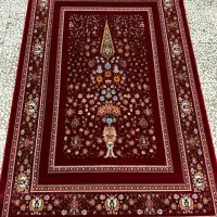 فرش کلاسیک ومدرن درگالری بزرگ اکبری چهارراه امام|فرش|شوشتر, |دیوار