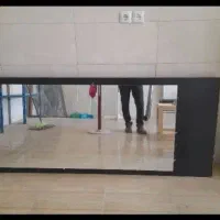 فروش لوازم آرایشگری|آرایشگاه و سالن‌های زیبایی|کیار, |دیوار