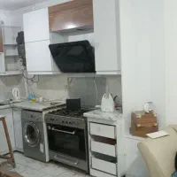 سلام انجام خدماتو نصبی جات