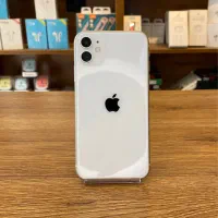 اپل iPhone/11normal/256/ZAA خرید و فروش انواع گوشی|موبایل|قزوین, |دیوار