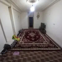 کد 95)۵۵ متر طبقه دوم روبنما