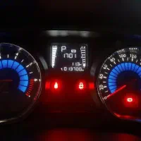 تارا|خودرو سواری و وانت|تهران, پارک شهر|دیوار