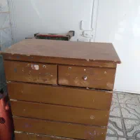 لوازم خانگی دست دوم|تلویزیون و پروژکتور|بیرجند, |دیوار