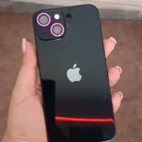 ایفون ۱۳ نرمال