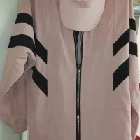 ست لباس ورزشی