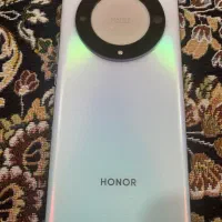 honor x9a 5G|موبایل|ایرانشهر, |دیوار