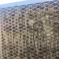 کولر پنجره ای فروشی|کولر گازی و فن‌کوئل|بمپور, |دیوار