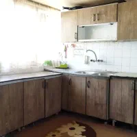 کابیت فلزی درب ام دی اف|مصالح و تجهیزات ساختمان|شهریار, شهرک سازمانی ظفر|دیوار