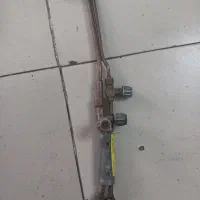 تعمیرات سری هوا برش و مانیمتر های اکسیژن و co2|ابزارآلات|قم, حاج زینل|دیوار