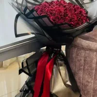 گل برای فرد خاص