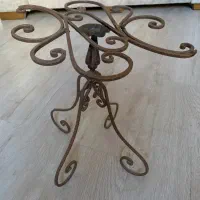 میز عسلی طراحی شده|مبلمان خانگی و میز عسلی|کرج, فاز ۲ مهرشهر|دیوار