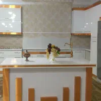 واحد دوبلکس مستقل الوند|فروش آپارتمان|الوند, |دیوار