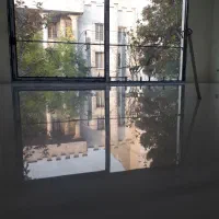 کفسابی سنگسابی رزین ساب ایتالیا کل مناطق تضمینی|خدمات نظافت|تهران, صادقیه|دیوار