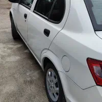 سایناex|خودرو سواری و وانت|رشت, استادسرا|دیوار