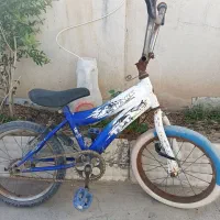 دوچرخه سواری سایز26.|دوچرخه، اسکیت، اسکوتر|اصفهان, دارک|دیوار