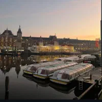 خط رند۰۹۱۷۲۶۲۰۰۶۲ بیلبوردی خوب