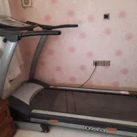 فروش