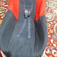 کریر