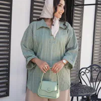 عکاس و نیروی تولید محتوا نیازمندیم