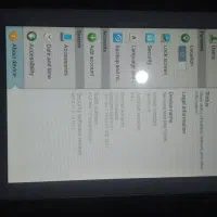 تبلت سامسونگ tab 3|تبلت|اهواز, ۳۰ متری|دیوار