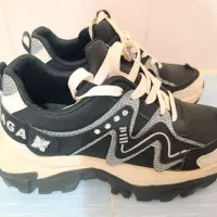 کفش نو به سایز ۳۹ و ۴۰ میخوره