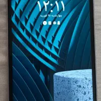 گوشی سامسونگ A14