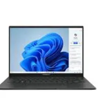 لپتاپ ایسوز