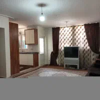 مسکن مهر|فروش آپارتمان|کوهدشت, |دیوار