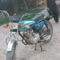 موتور 200