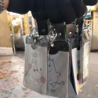 چراغ خواب و...|چراغ خواب و آباژور|ایلام, |دیوار