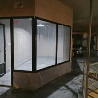 فروش مغازه ۱۴ متری در 20 متری شهید بهشتی|فروش مغازه و غرفه|قم, لسانی|دیوار