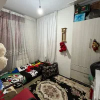 آپارتمان58متری+30متربالکن اندیشه فاز1 شهرک مریم|اجارهٔ آپارتمان|اندیشه, شهرک مریم|دیوار