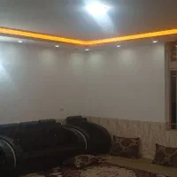 فروش-باغ-600متری-تکمیل