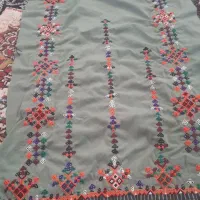 دوچگر موسوم کیفت دوخت|لوازم خیاطی و بافتنی|گنبد کاووس, |دیوار