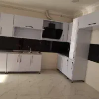 اجاره و رهن خانه طبقه بالا