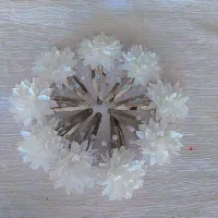 دست ساز های خودم|بدلیجات|یزد, |دیوار