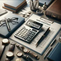 تخفیف ویژه خدمات مالی و مالیاتی در کیش