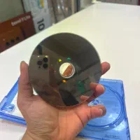 اویل ۴ریمیک دیسک برایps5|کنسول، بازی ویدئویی و آنلاین|ساری, |دیوار