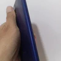 سامسونگ A03S حافظه 64|موبایل|بوکان, |دیوار