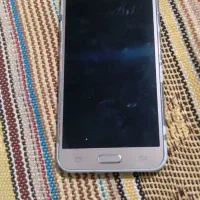 گوشی‌جی5|موبایل|قم, نیروگاه|دیوار