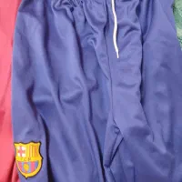 بارسلونا 2009|لباس|اصفهان, احمدآباد|دیوار