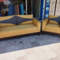 تعمیر مبلمان