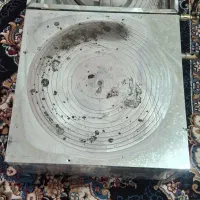 ‌تنور‌تک‌نون ‌قیمت‌4500000