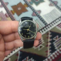 ساعت مچی|ساعت|شاهینشهر, شهرک گلدیس|دیوار