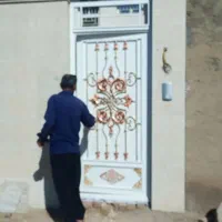 رنگ کاری ساختمان|خدمات پیشه و مهارت|الیگودرز, |دیوار