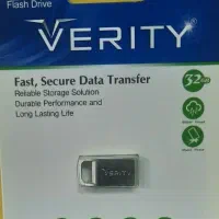 فلش مموری|قطعات و لوازم جانبی رایانه|اصفهان, خوراسگان|دیوار